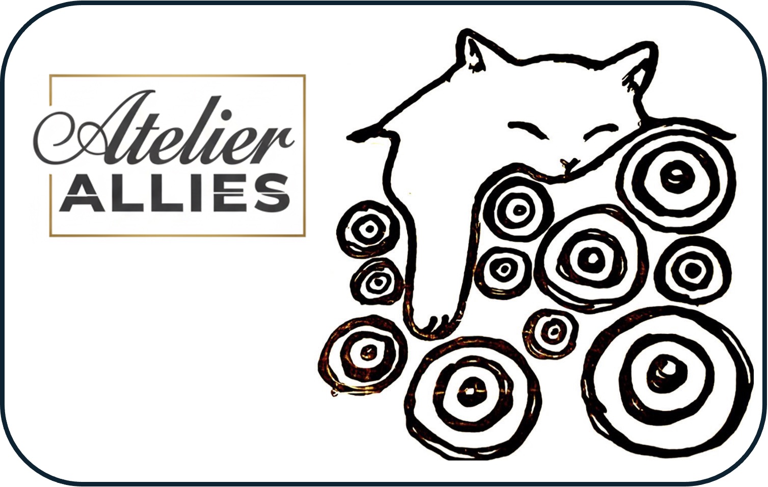 カードデザイン案2